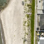 Semesterbostad Folkhart - 10m From The Sea By Interhome *