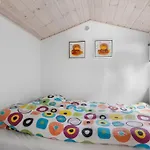 Folkhart - 10m From The Sea By Interhome