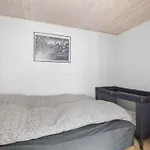 Semesterbostad Folkhart - 10m From The Sea By Interhome Otterup