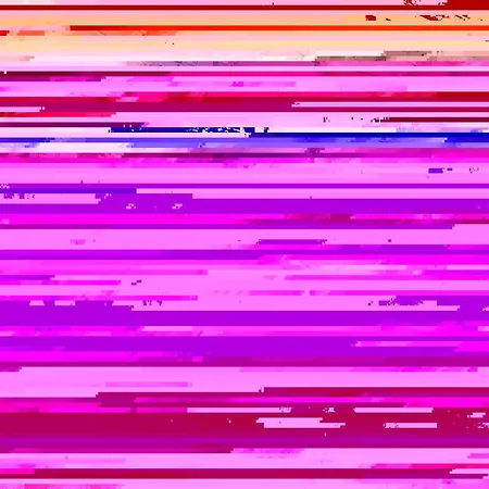 Feriehus Folkhart - 10m From The Sea By Interhome