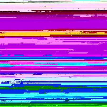 Folkhart - 10m From The Sea By Interhome Otterup