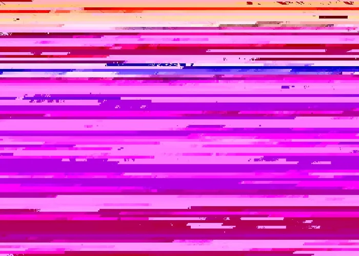 펜션 Folkhart - 10m From The Sea By Interhome