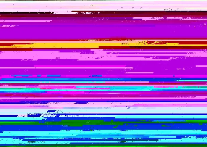 Folkhart - 10m From The Sea By Interhome Otterup